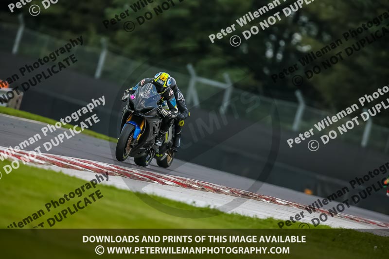 PJ Motorsport Photography 2020;anglesey;brands hatch;cadwell park;croft;donington park;enduro digital images;event digital images;eventdigitalimages;mallory;no limits;oulton park;peter wileman photography;racing digital images;silverstone;snetterton;trackday digital images;trackday photos;vmcc banbury run;welsh 2 day enduro